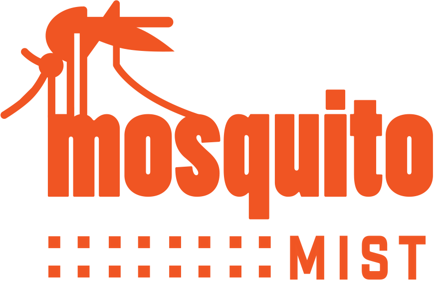 Mosquito-Mist-Logo-1